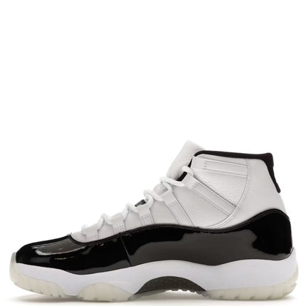 Jordan 11 Retro DMP Gratitude