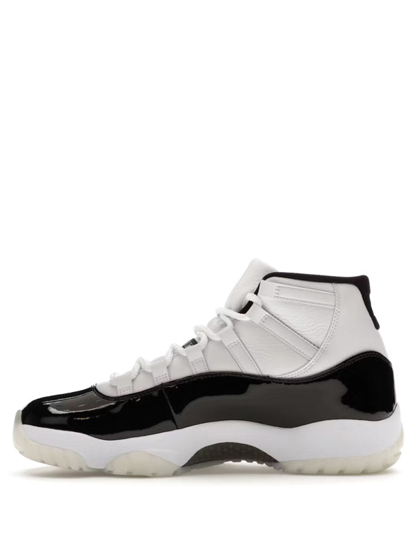 Jordan 11 Retro DMP Gratitude