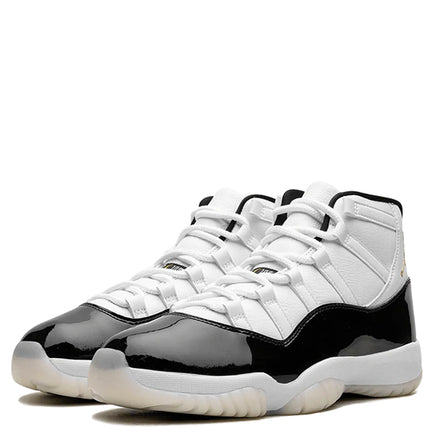 Jordan 11 Retro DMP Gratitude