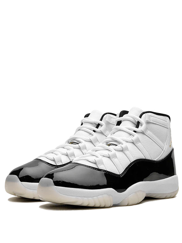 Jordan 11 Retro DMP Gratitude