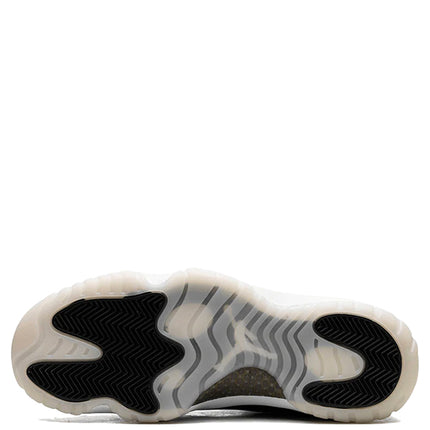 Jordan 11 Retro DMP Gratitude