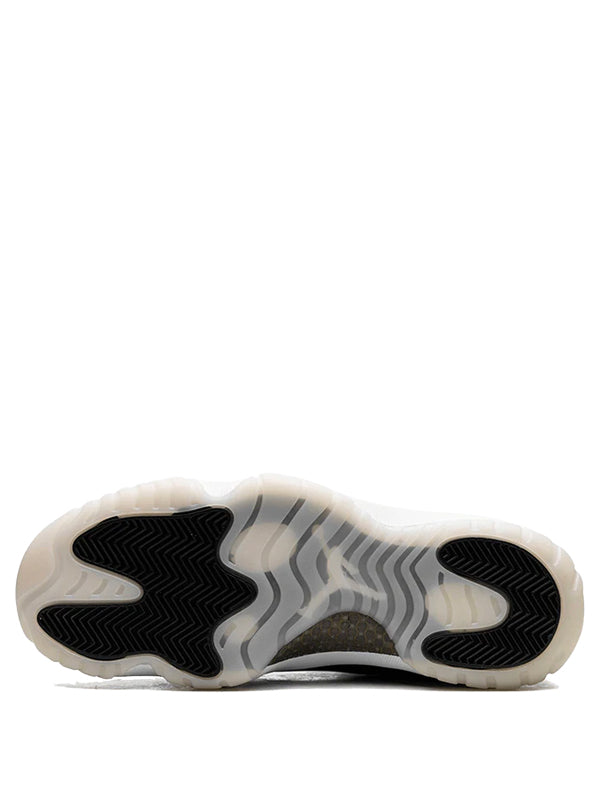 Jordan 11 Retro DMP Gratitude
