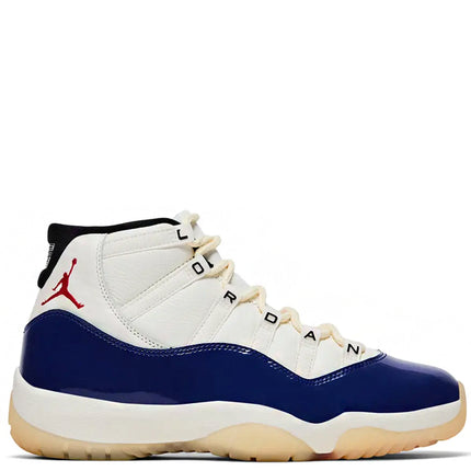 Jordan 11 Retro Rare Air