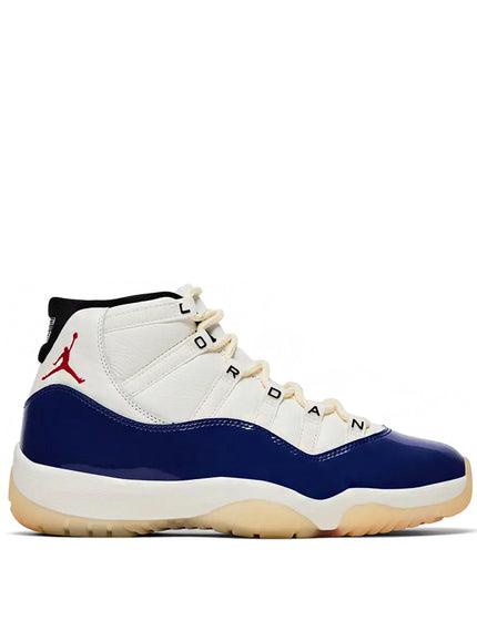 Jordan 11 Retro Rare Air