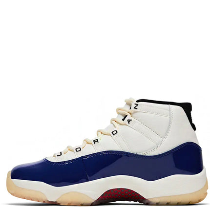 Jordan 11 Retro Rare Air