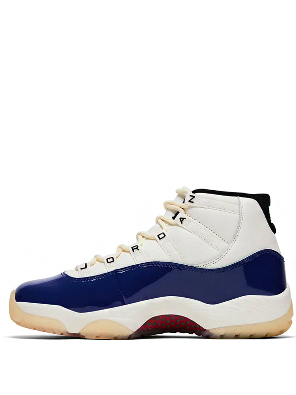 Jordan 11 Retro Rare Air