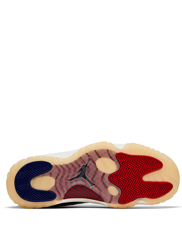 Jordan 11 Retro Rare Air