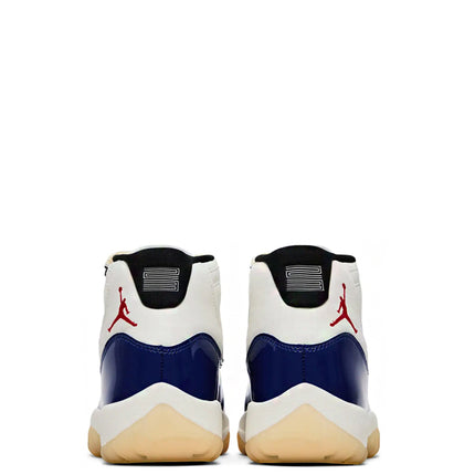 Jordan 11 Retro Rare Air