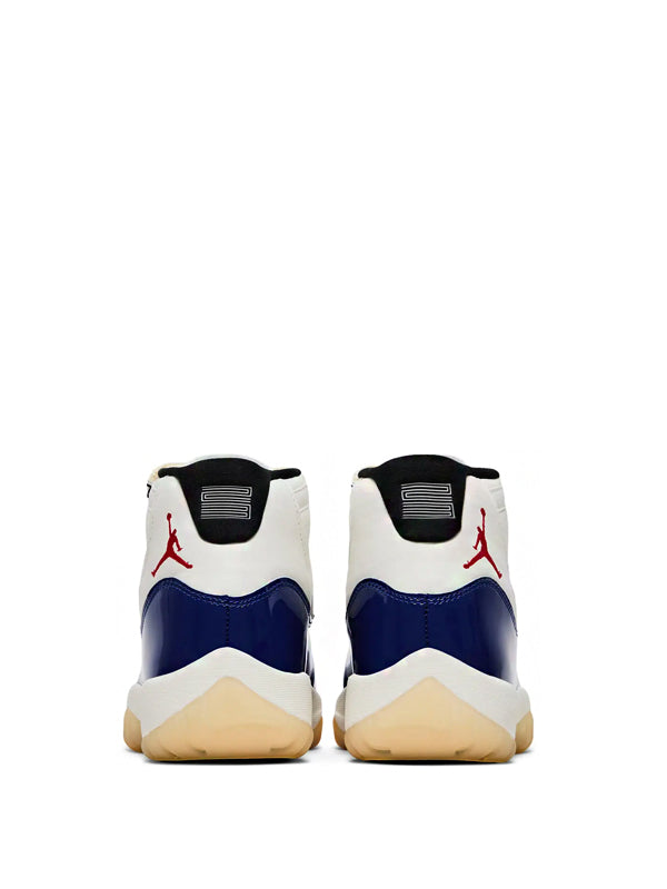 Jordan 11 Retro Rare Air