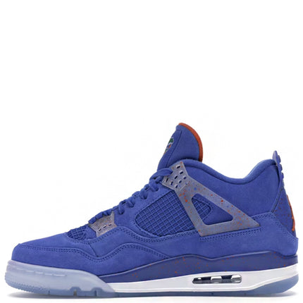 Jordan 4 Retro Florida Gators (PE)