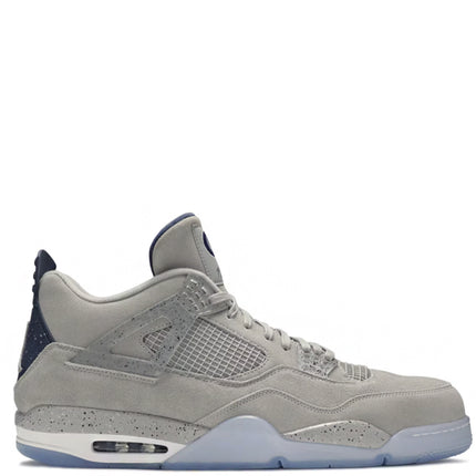 Jordan 4 Retro Georgetown (PE)