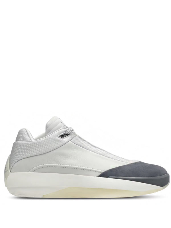 Jordan 40 Wolf Grey