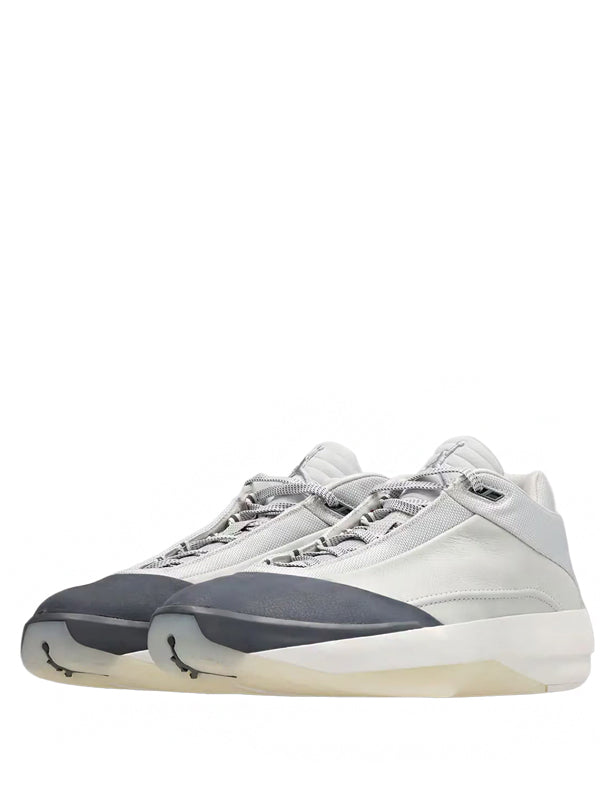 Jordan 40 Wolf Grey
