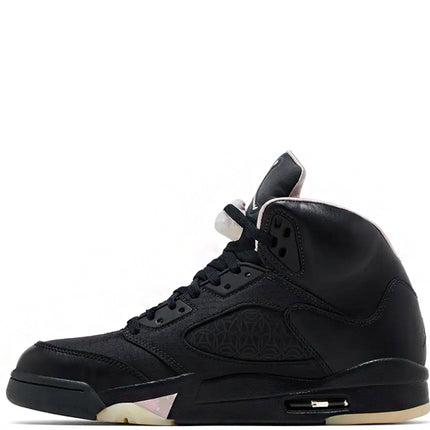 Jordan 5 Retro PSG Paris Saint-Germain Off Noir