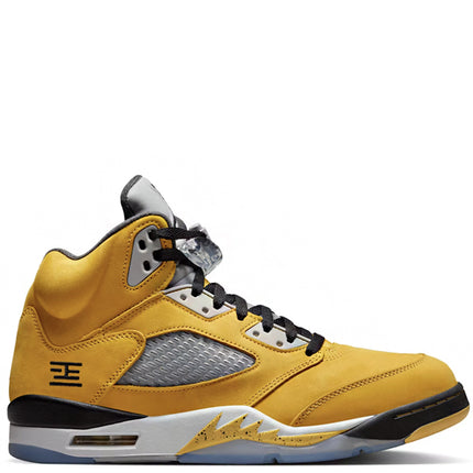 Jordan 5 Retro Tokyo T23 (2025)