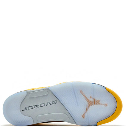 Jordan 5 Retro Tokyo T23 (2025)