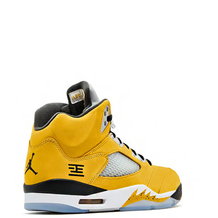 Jordan 5 Retro Tokyo T23 (2025)
