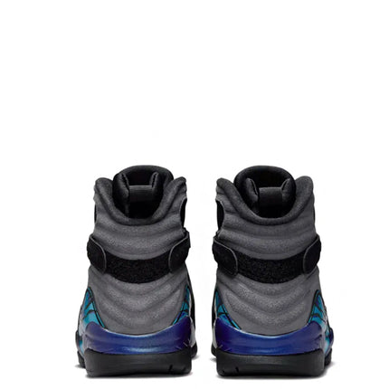 Jordan 8 Retro Aqua