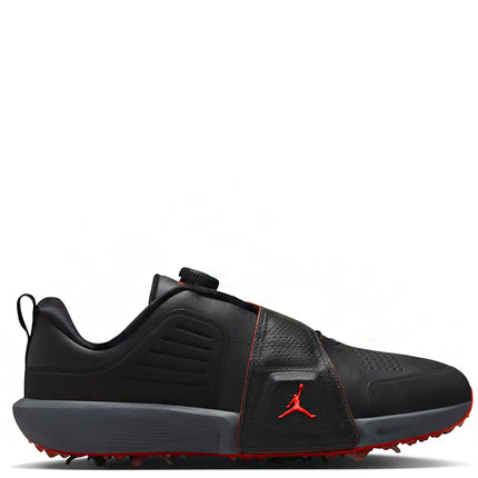 Jordan Air Rev Black Infrared 23
