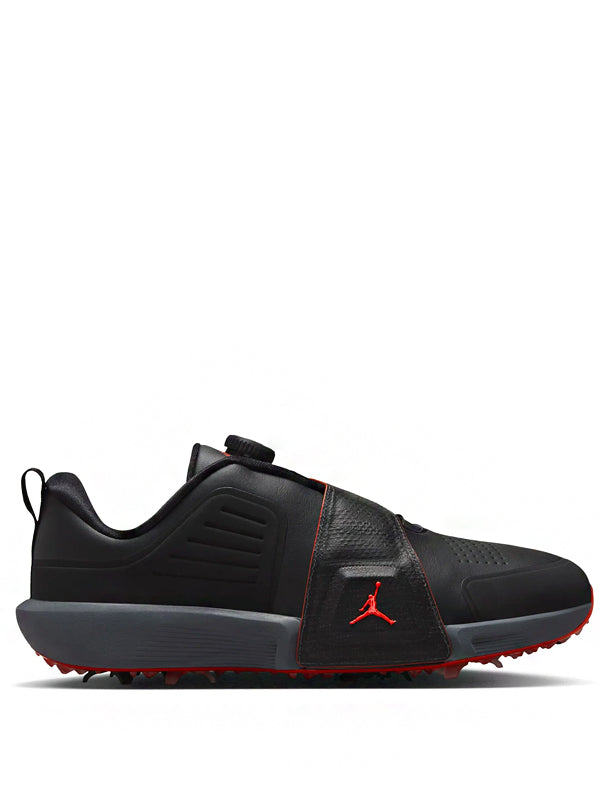 Jordan Air Rev Black Infrared 23