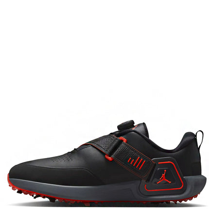 Jordan Air Rev Black Infrared 23