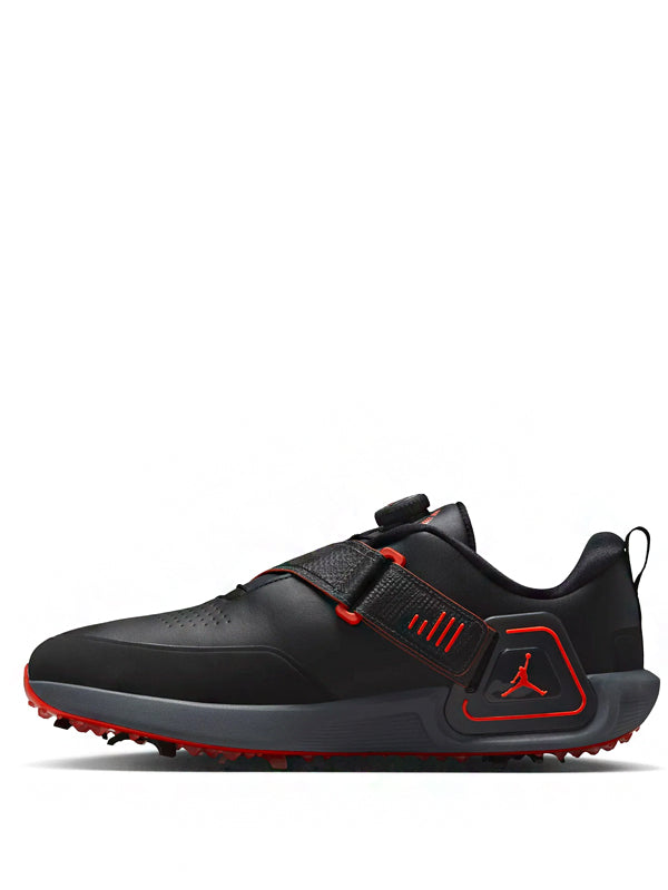 Jordan Air Rev Black Infrared 23