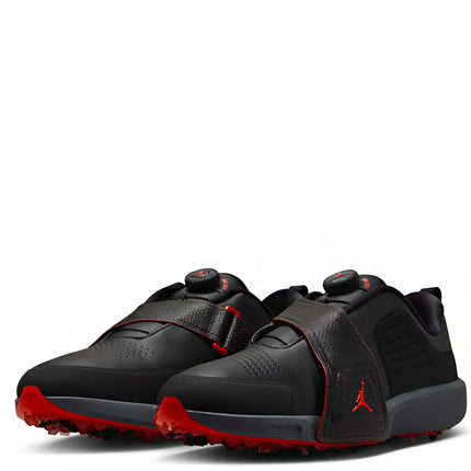 Jordan Air Rev Black Infrared 23