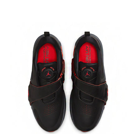 Jordan Air Rev Black Infrared 23