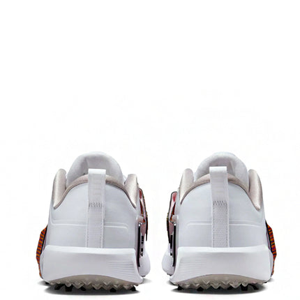 Jordan Air Rev White Black Infrared 23
