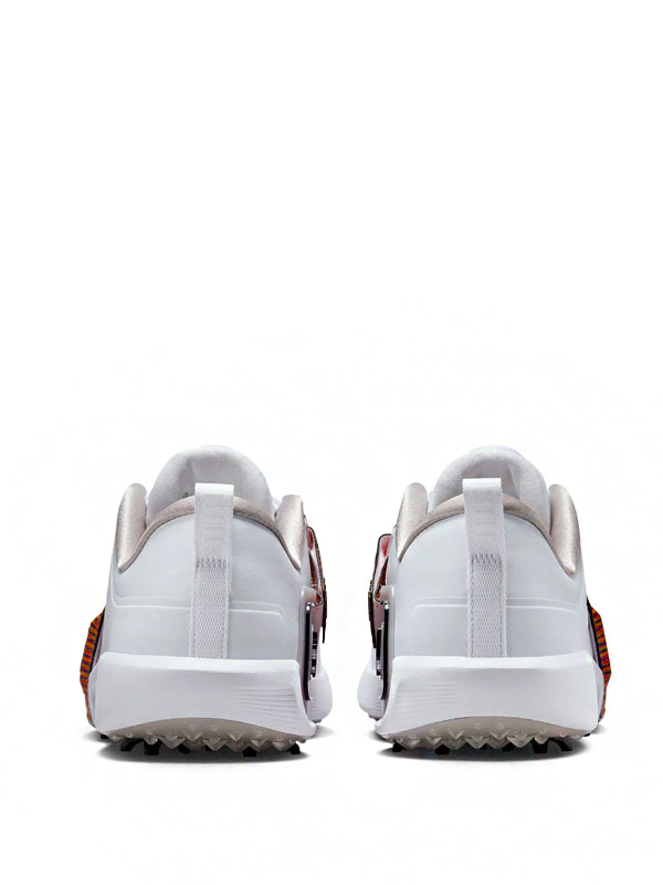 Jordan Air Rev White Black Infrared 23