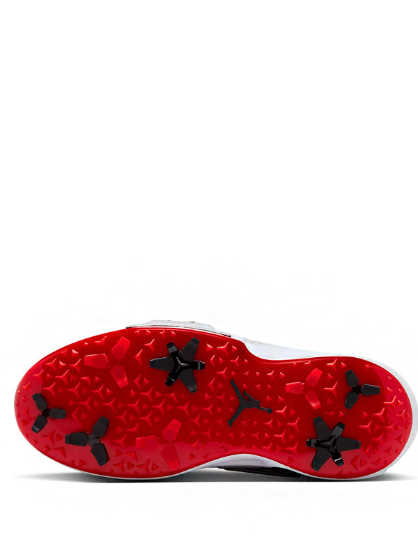 Jordan Air Rev Black Infrared 23