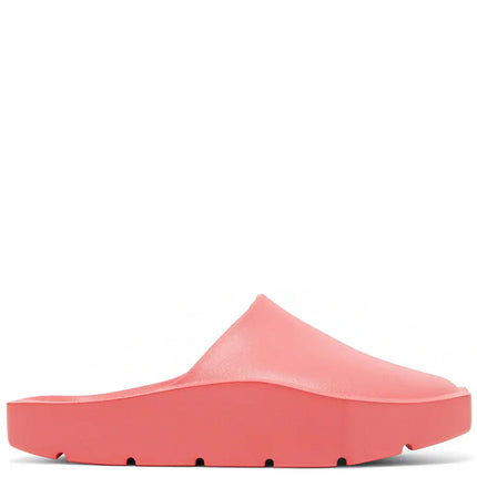 Jordan Hex Mule Sea Coral