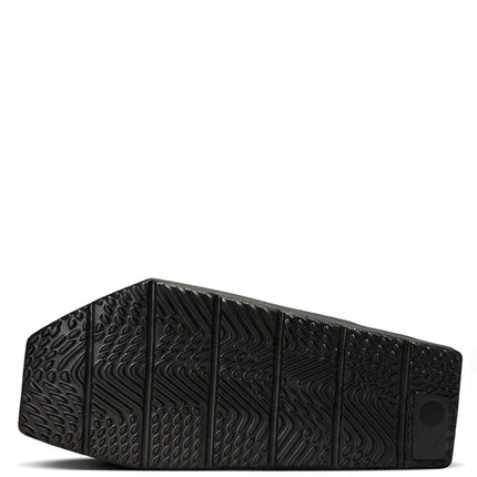 Jordan Hex Slide Black