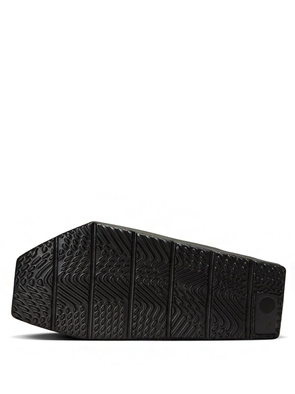Jordan Hex Slide Black