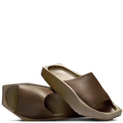 Jordan Hex Slide Cacao Wow