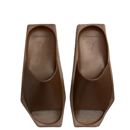 Jordan Hex Slide Cacao Wow