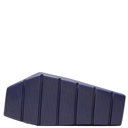 Jordan Hex Slide Mule Sky J Purple