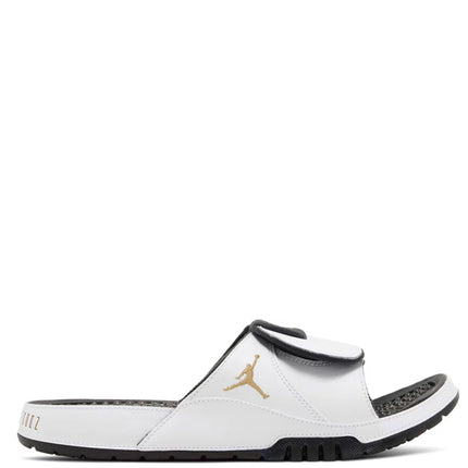 Jordan Hydro XI Retro DMP Gratitude