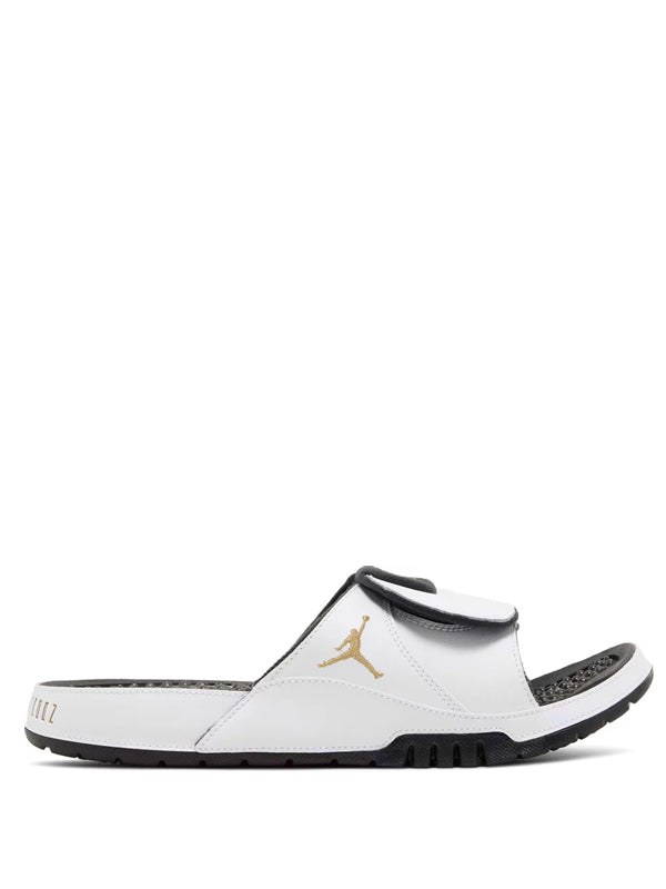 Jordan Hydro XI Retro DMP Gratitude