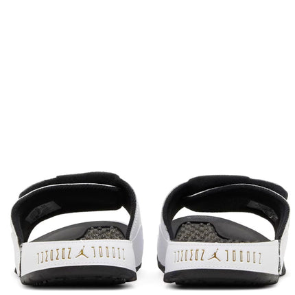 Jordan Hydro XI Retro DMP Gratitude