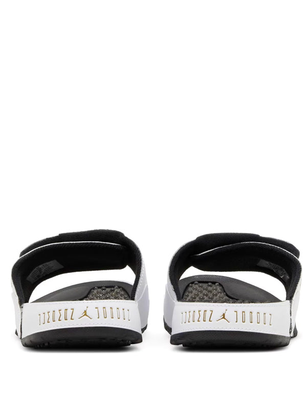 Jordan Hydro XI Retro DMP Gratitude