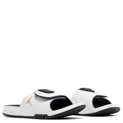 Jordan Hydro XI Retro DMP Gratitude