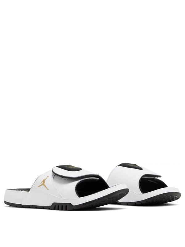 Jordan Hydro XI Retro DMP Gratitude
