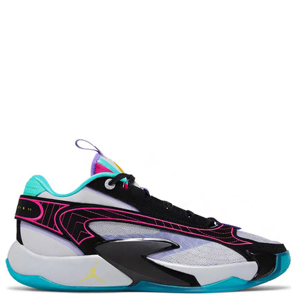 Jordan Luka 2 All-Star