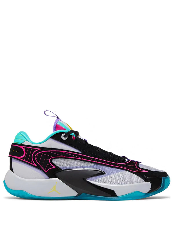 Jordan Luka 2 All-Star