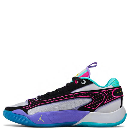 Jordan Luka 2 All-Star