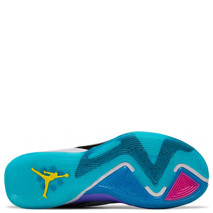 Jordan Luka 2 All-Star