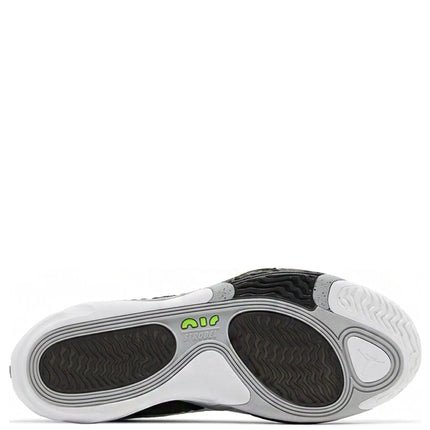 Jordan Tatum 2 Neon