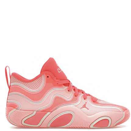 Jordan Tatum 3 Pink