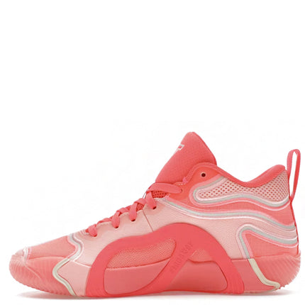 Jordan Tatum 3 Pink